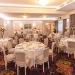 Hotel Zlatnik Nova godina 2026