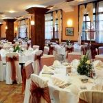 Hotel Balašević Doček Nove godine 2026