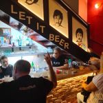 URMUS Nova godina 2026