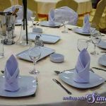 Svečana sala Simona - Doček Nove godine 2026