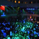 Semafor žurka - Doček Nove godine 2026