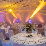 Hotel Mona Plaza Nova godina 2026