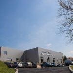 Mali Vikend Event Centar Doček Nove godine 2026