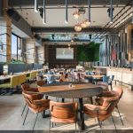 Restoran Karma - Doček Srpske Nove godine 2026