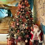 Restoran Boutique Trojka Doček Nove godine 2026