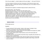 Restoran Buena Vida Nova godina 2026