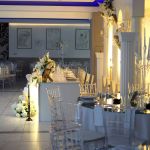 Restoran Jezero by Azzaro Nova godina 2026