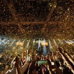 Dragi Bravo - Največa novogodišnja žurka u Srbiji!