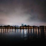 Kafana Druga Kuća Beton hala Srpska Nova godina 2026