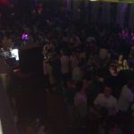 Klub Šuma Ada Ciganlija Nova godina 2026