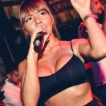 Blaywatch Nova godina 2026