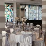 Hotelu Slavija - Doček Nove godine 2026