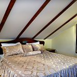 Hotel S Club - Doček Srpske Nove godine 2026