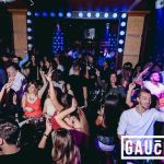 Kafana Gaučosi Doček Nove godine 2026