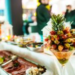 Restoran Stadion Elite Doček Nove godine 2026