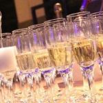 Casa Bianca Doček Nove godine 2026