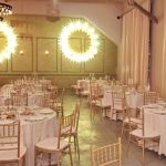 Gold Inn Event Centar Nova godina 2026