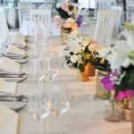 Nova godina u restoranu Gabbiano Exclusive