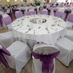 Nova godina u Atlantis Event Centru