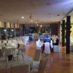 Restoran Čukarički san Nova godina 2026