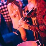 Kafana Druga Kuća repriza dočeka Nove godine