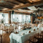 Splav Vizantija Doček Nove godine 2026