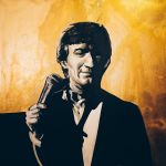 Kafana Druga Kuća Doček Nove godine 2026