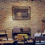 Hotel Mona Plaza Nova godina 2026