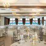 Imperium Hall Doček Nove godine 2026