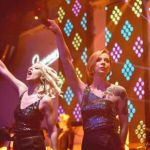 Doček Nove godina u Bitef Art Cafeu