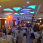 Hotel Balašević Doček Nove godine 2026