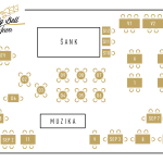 Dolly Bell Java Doček Nove godine