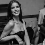 Kafana Stari grad Doček Nove godine 2026