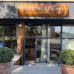 Restoran Tradicija Srpska Nova godina 2026