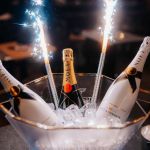 Kafana Druga Kuća Beton hala Srpska Nova godina 2026