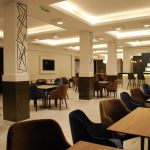 Hotel Fontana Vrnjačka banja Nova godina 2026