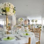 Aria Event Centar Doček Nove godine 2026