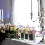 Nova godina u Atlantis Event Centru