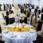 Event centar Victory Nova godina 2026