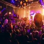 Kasina Nova godina 2026