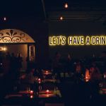 Klub Komitet Doček Nove godine 2026