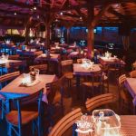 Kafaai Bajka Srpska Nova godina 2026