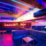 Kafana Druga Kuća Doček Nove godine 2026