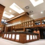 Different Event Centar Doček Nove godine 2026