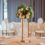 Faena Event Hall - Doček Srpske Nove godine 2026