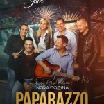 Dolly Bell Java - Doček Srpske Nove godine 2026