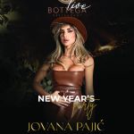 Restoran Bottega Doček Nove godine 2026