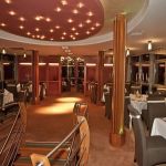 Splav restoran Sirena Srpska Nova godina 2026