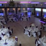 Restoran Principessa Nova godina 2026