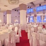 Hotel Jugoslavija Doček Nove godine